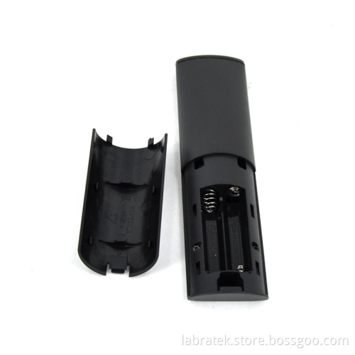 Professional Eco-Friendly FM4 2.4GHz Wireless Remote Control For Android Smart TV BOX PC